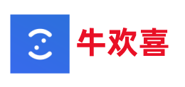 常山县高宝电源有限公司